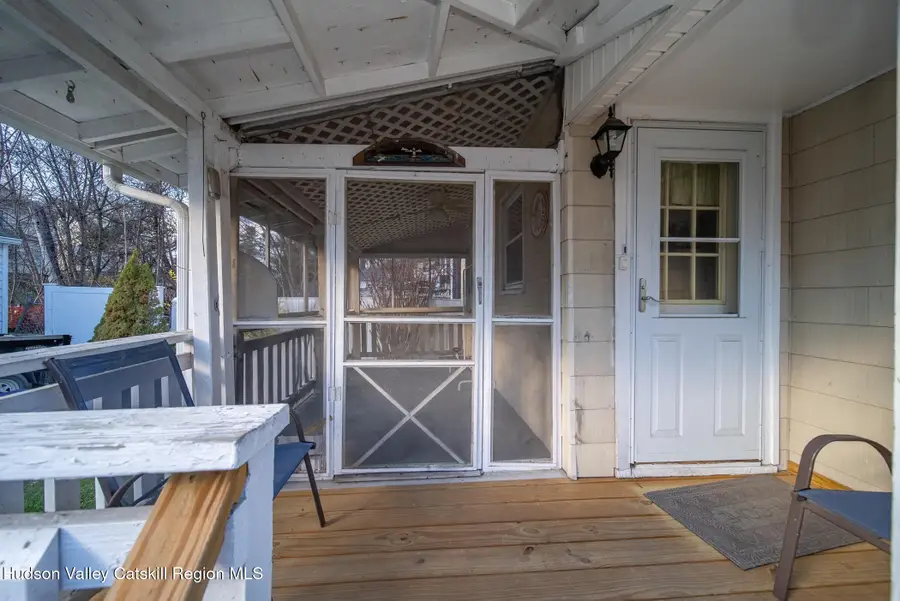 43 2nd Avenue, Kingston, NY 12401 - #3