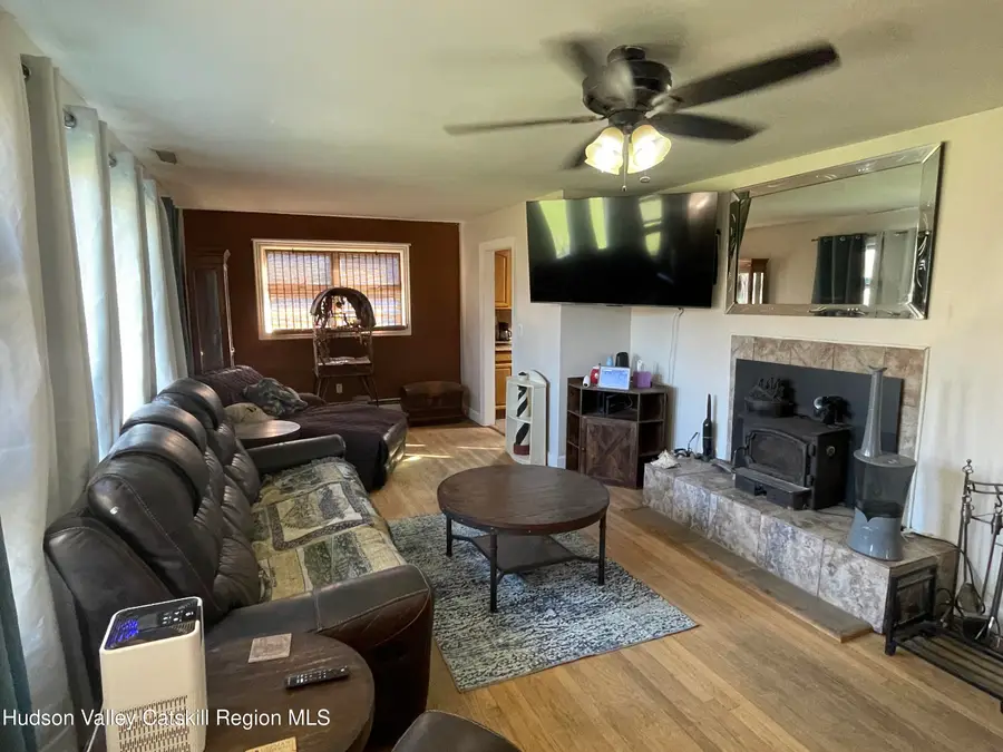 459 Mountain View Avenue, Hurley, NY 12443 - #3