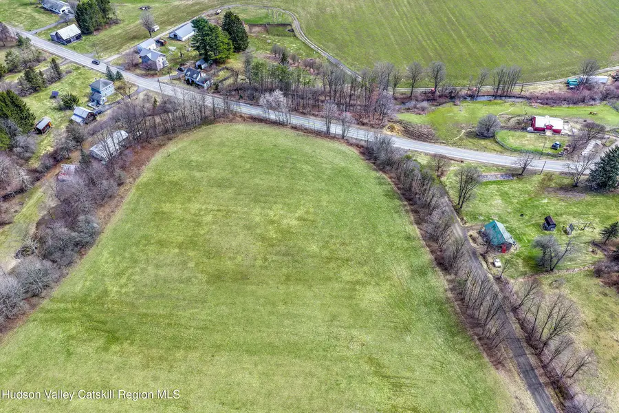 Lot #13 State Highway 51, New Lisbon, NY 13801 - #3