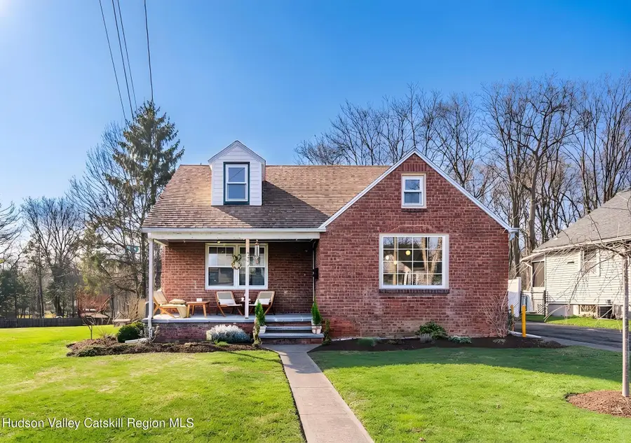 53 Fairview Avenue, Kingston, NY 12401 - #2