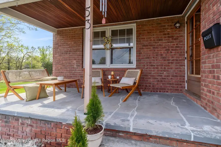 53 Fairview Avenue, Kingston, NY 12401 - #3