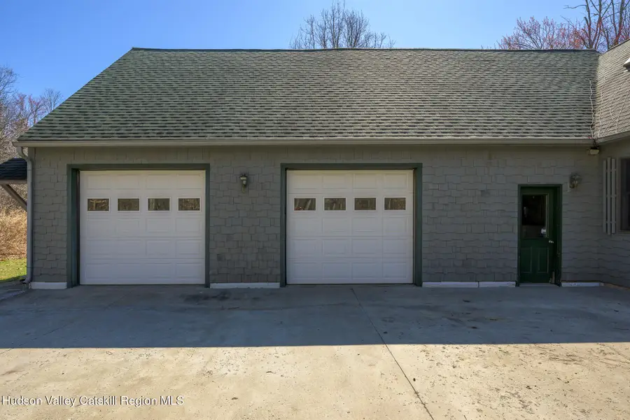 1104 Garfield Road, East Nassau, NY 12062 - #3