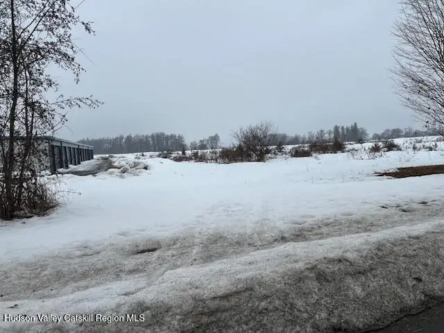 3927 Route 9, Livingston, NY 12534 - #3