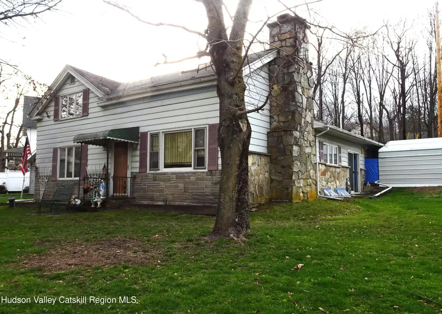 713 Ny-217, Hudson, NY 12534 - #2