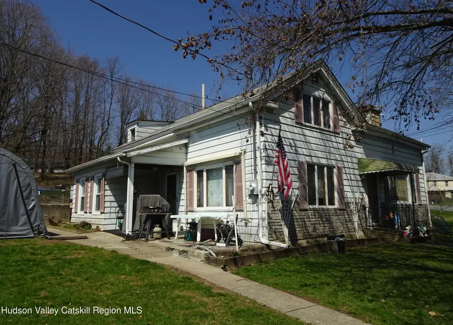 713 Ny-217, Hudson, NY 12534 - #3