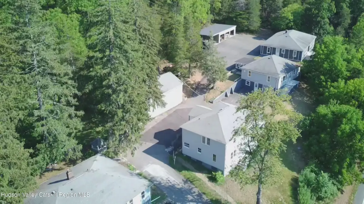 6045 Ny-9g, Hudson, NY 12534 - #1
