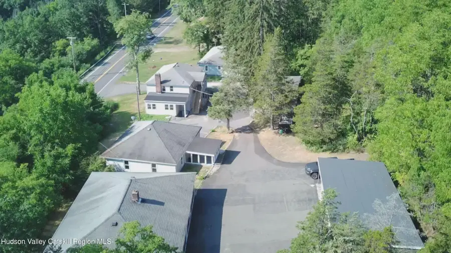 6045 Ny-9g, Hudson, NY 12534 - #2