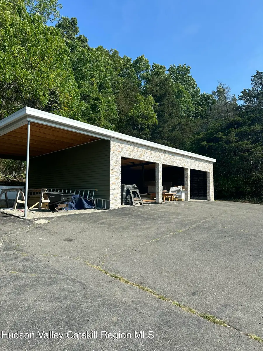 6045 Ny-9g, Hudson, NY 12534 - #3