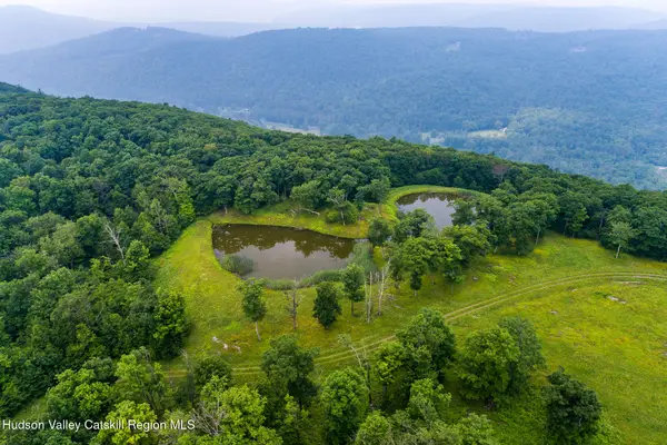 890 Bald Mountain Road, Austerlitz, NY 12017