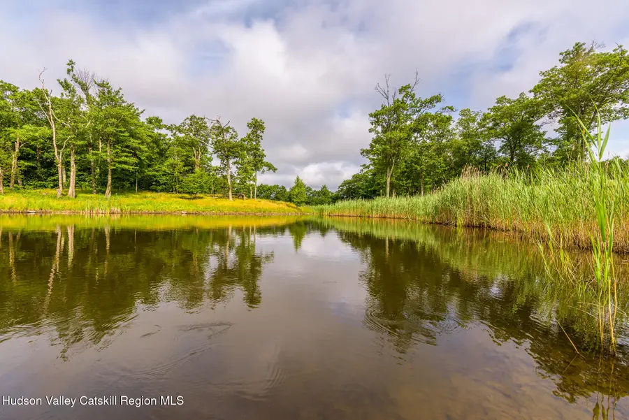 890 Bald Mountain Road, Austerlitz, NY 12017 - #3