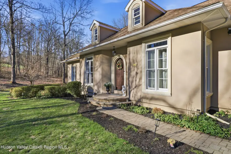 568 Sand Hill Road, Gardiner, NY 12525 - #2