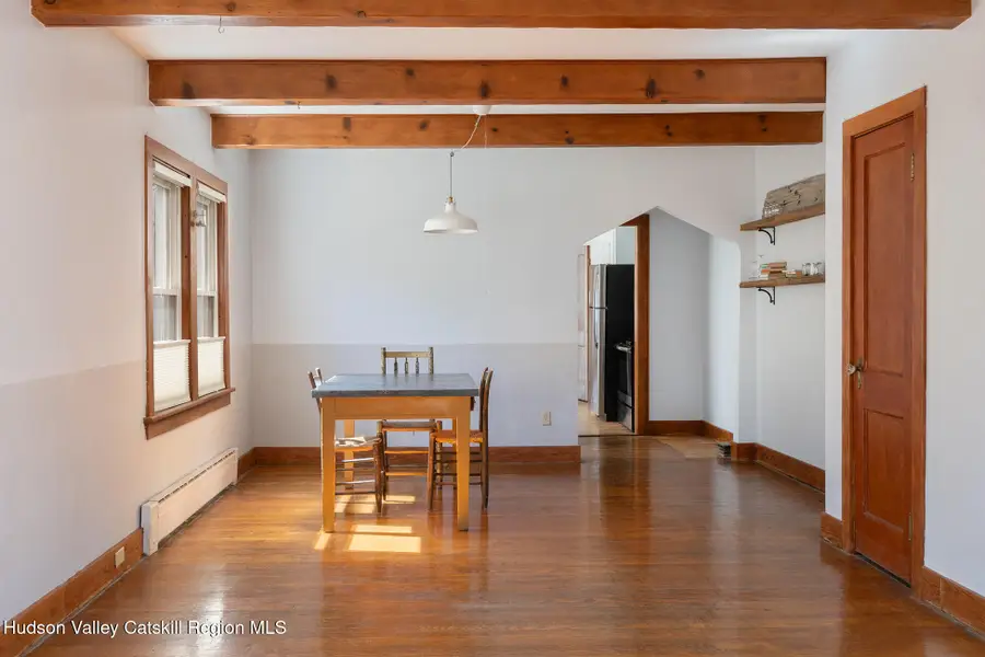 825 Union Street, Hudson, NY 12534 - #2