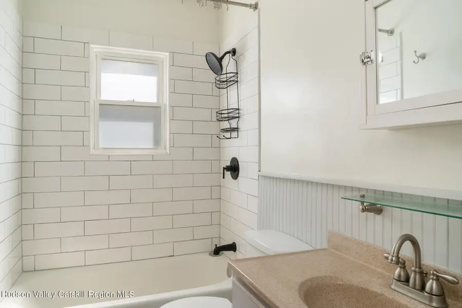 825 Union Street, Hudson, NY 12534 - #3