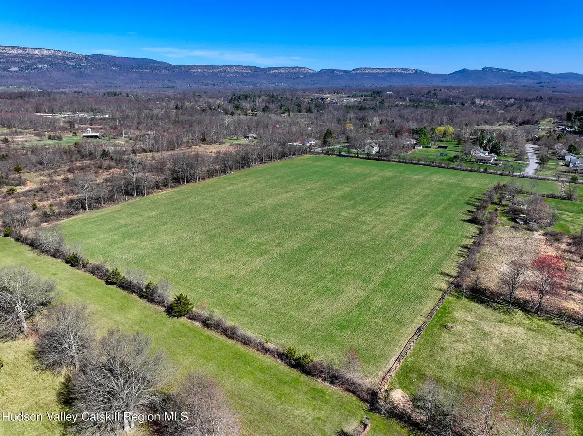 5 Stokes Lane, Wallkill, NY 12589 - #1