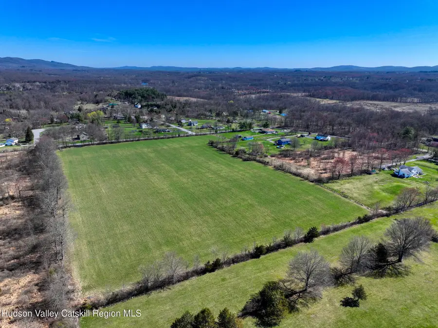 5 Stokes Lane, Wallkill, NY 12589 - #2