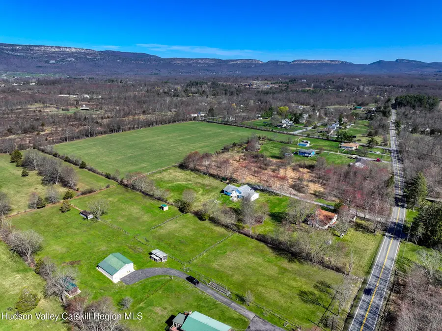 5 Stokes Lane, Wallkill, NY 12589 - #3