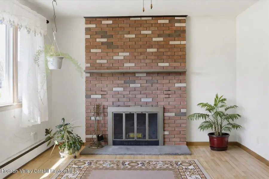84 Orchard Drive, Leeds, NY 12451 - #2