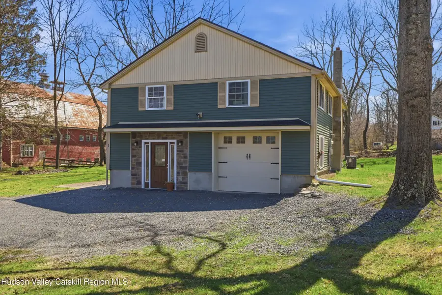 1 Lira Street, Wallkill, NY 12589 - #2