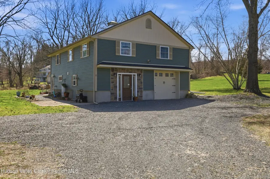 1 Lira Street, Wallkill, NY 12589 - #3
