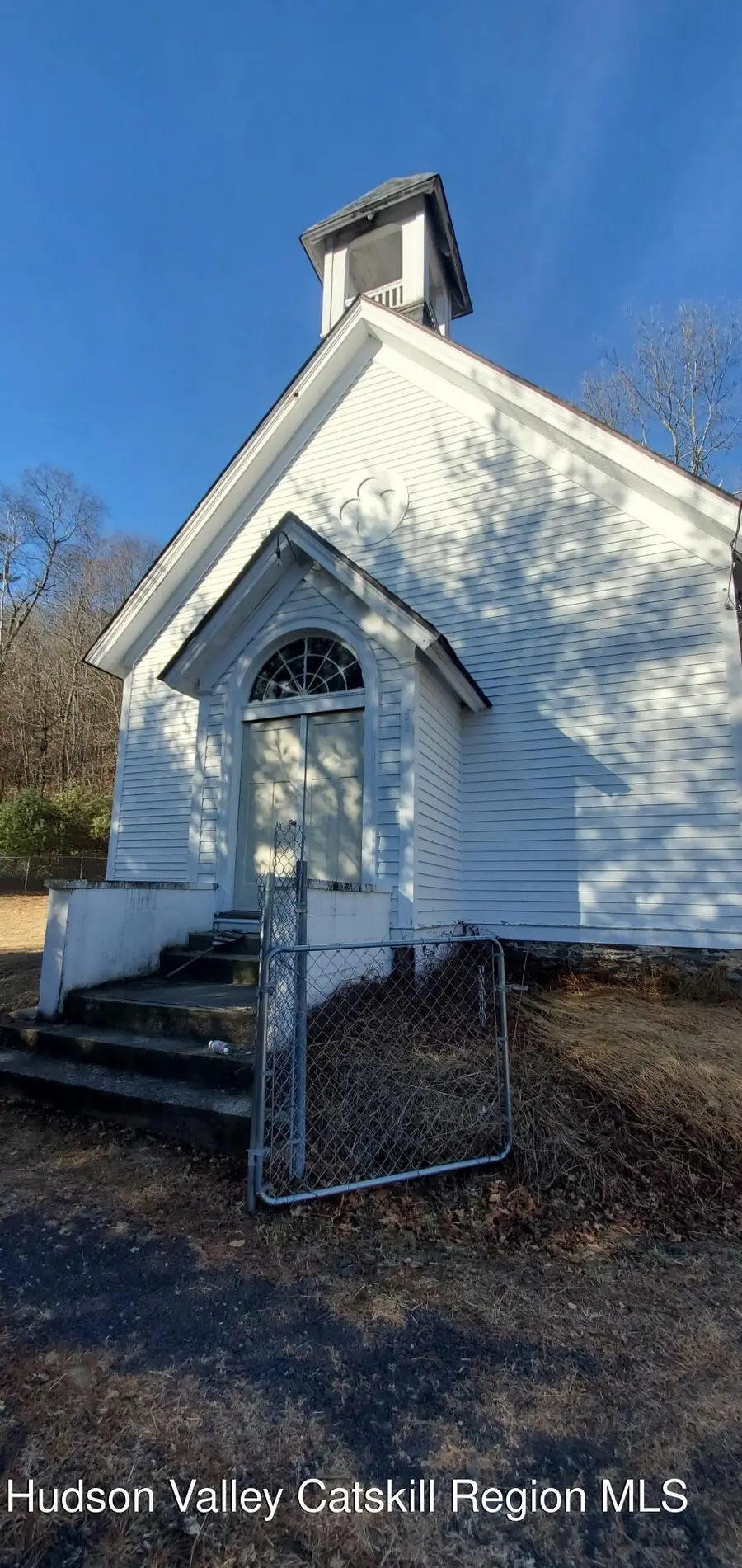 651 Us-209, Godeffroy, NY 12729 - #2