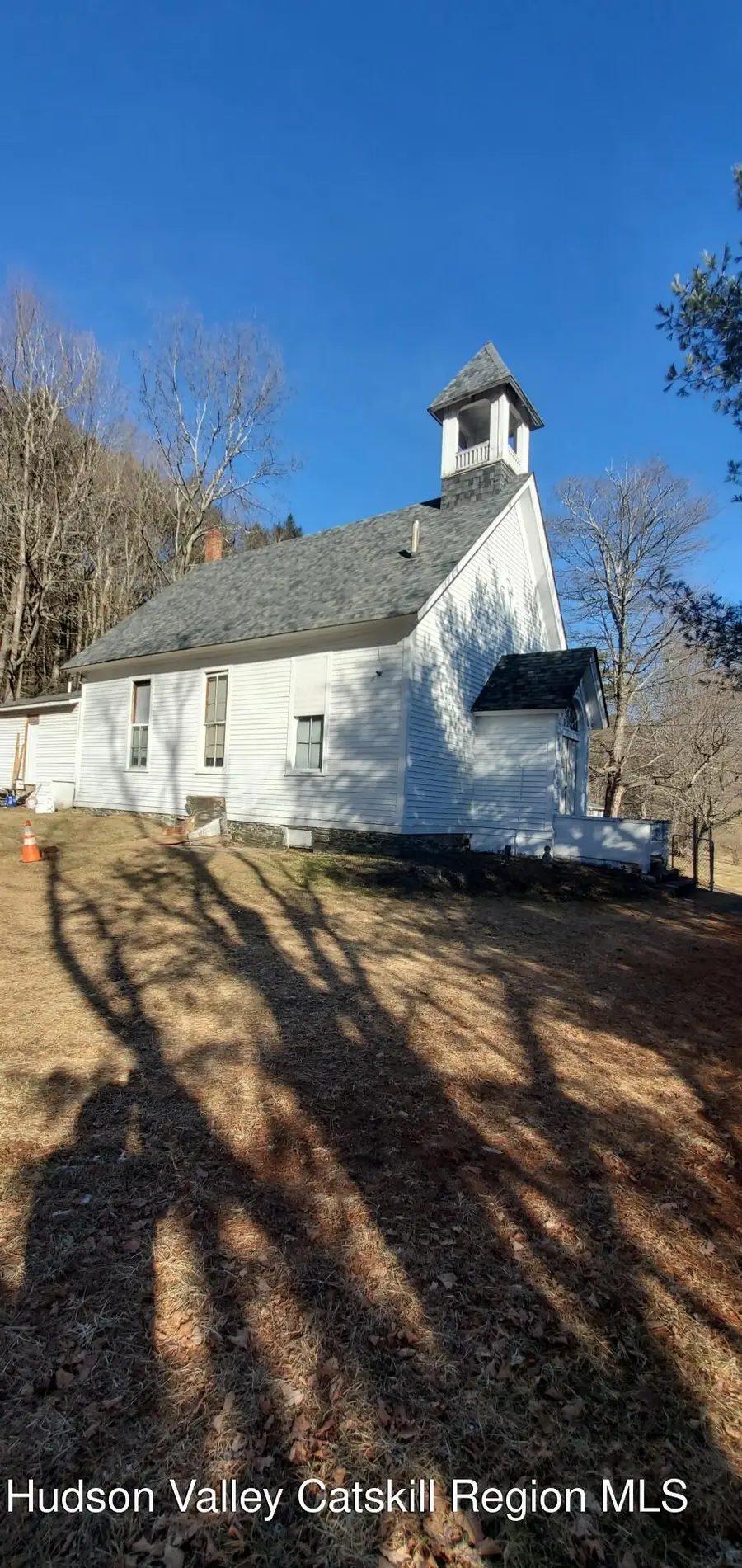 651 Us-209, Godeffroy, NY 12729 - #3