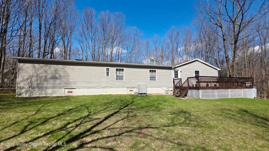 141 Old S Durham Highway, Acra, NY 12405 - #2