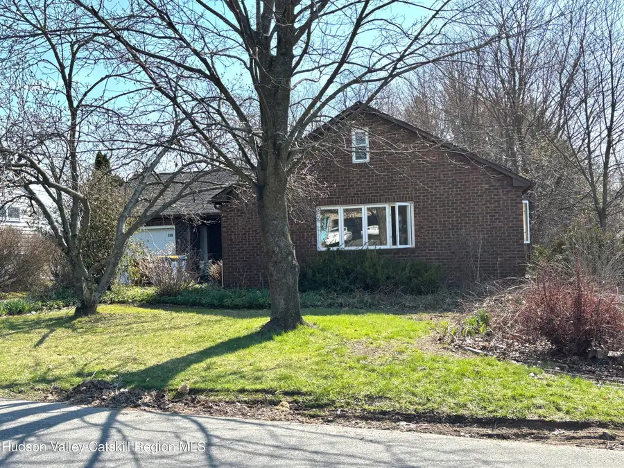 106 Florence Street, Kingston, NY 12401 - #2