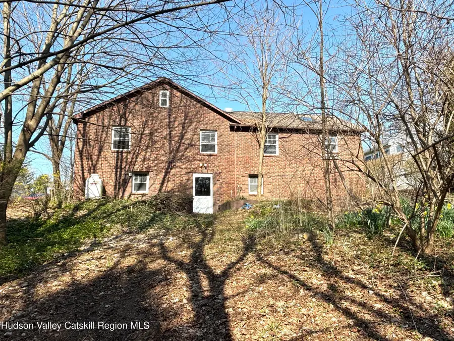 106 Florence Street, Kingston, NY 12401 - #3