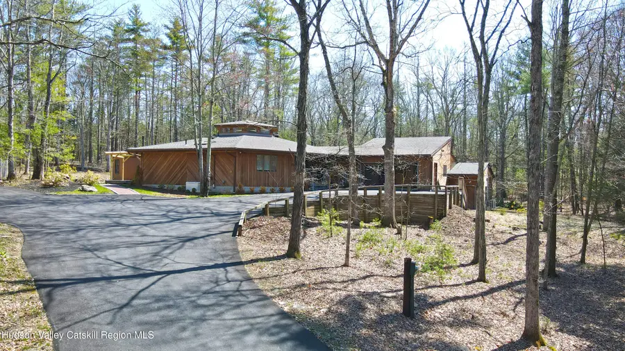 93 Phillips Road, Saugerties, NY 12477 - #3