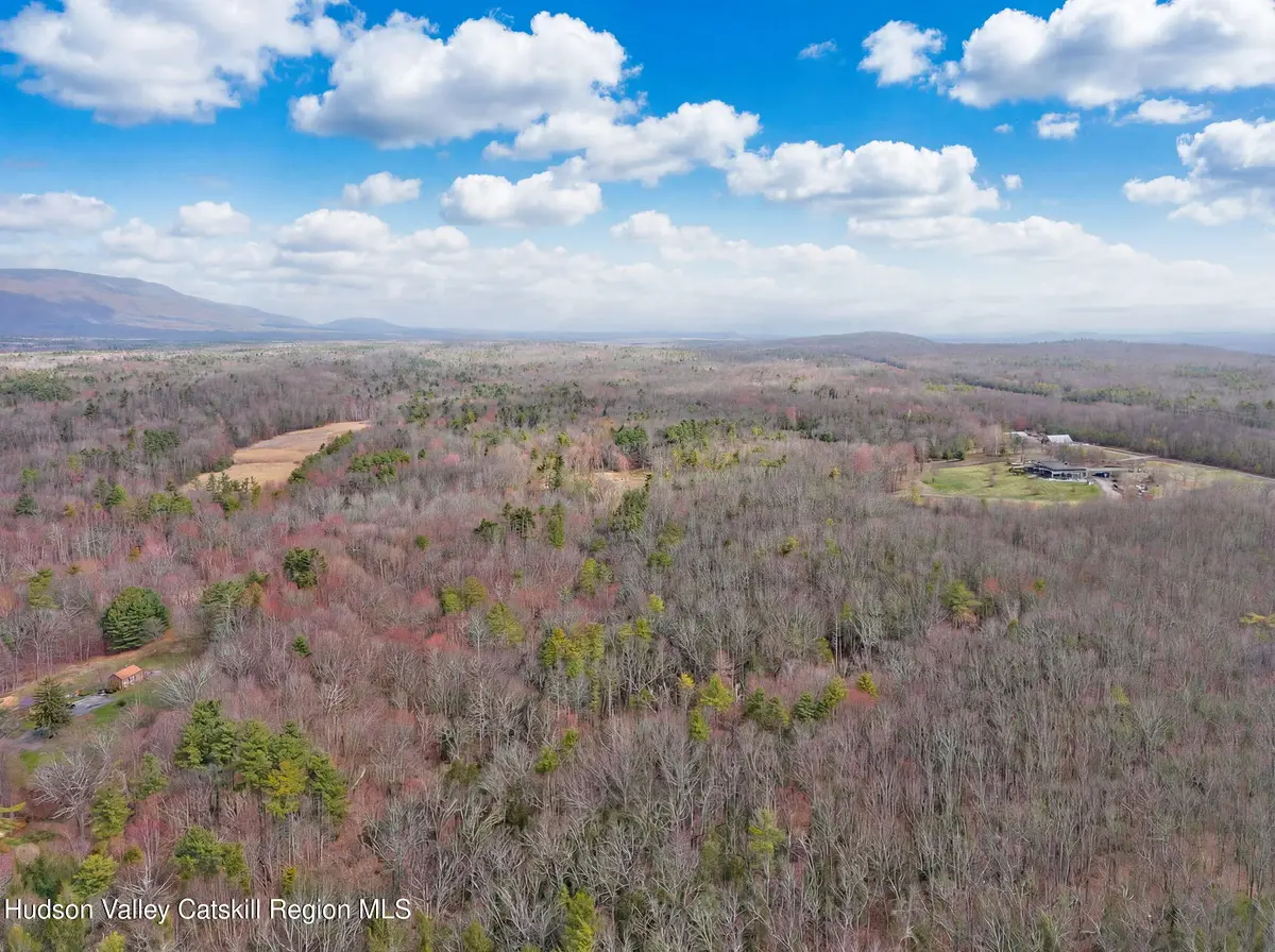 38 Browns Lane, Saugerties, NY 12477 - #1