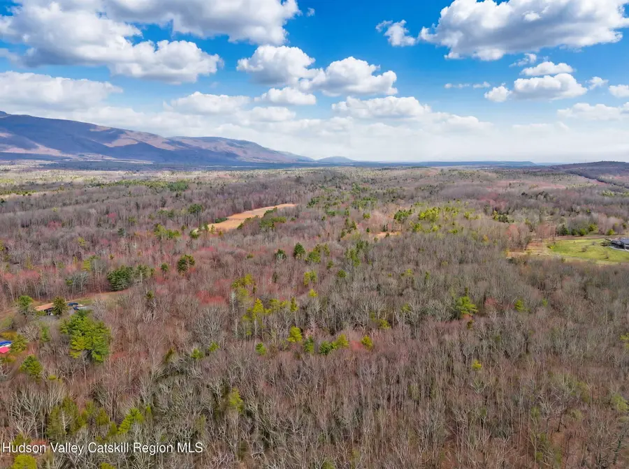 38 Browns Lane, Saugerties, NY 12477 - #3