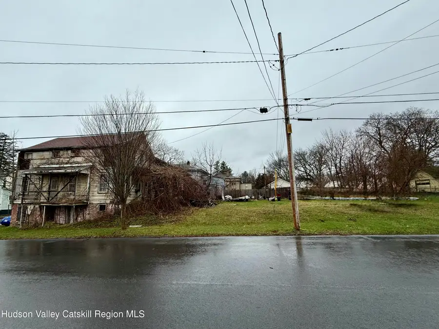 2 N Montgomery, Athens, NY 12015 - #2