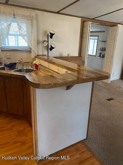 53 Clarion Acres Road, South Fallsburg, NY 12779 - #3