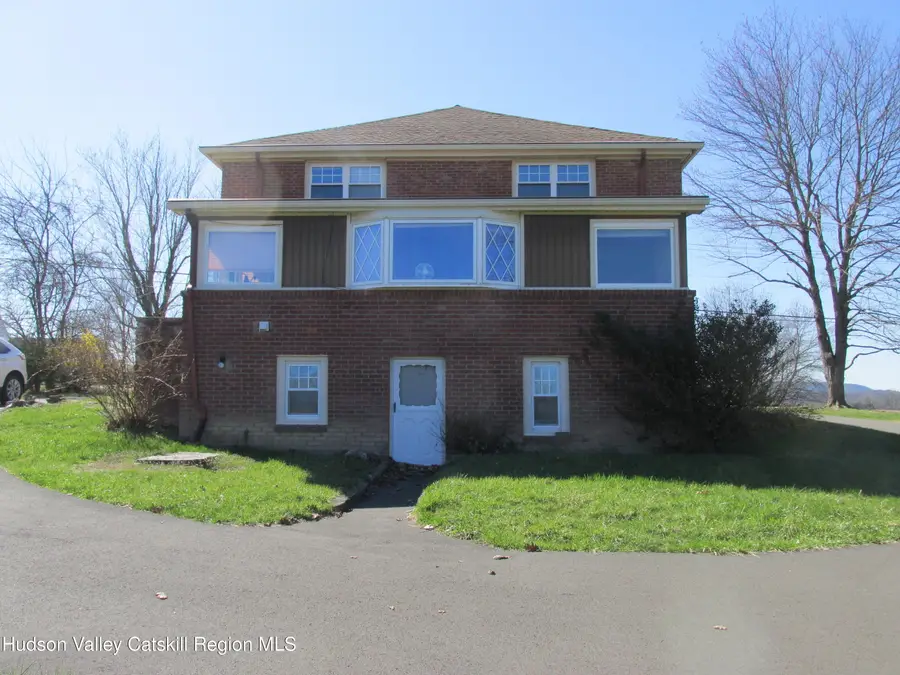 2236 New York 385, Coxsackie, NY 12051 - #2