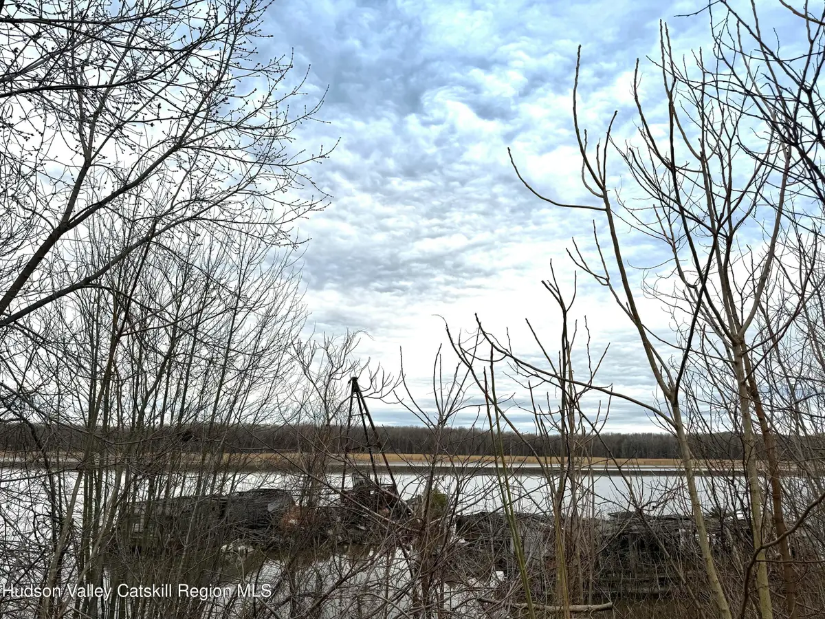 127/129 N Washington Street, Athens, NY 12015 - #1