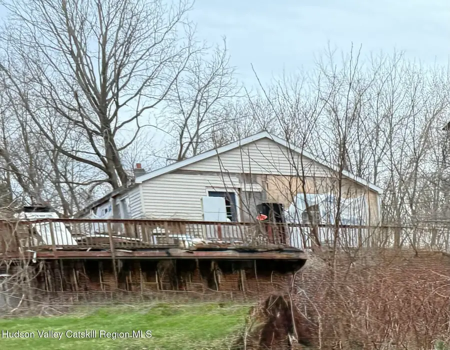 127/129 N Washington Street, Athens, NY 12015 - #2