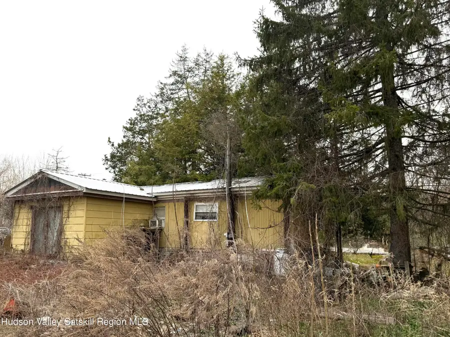 127/129 N Washington Street, Athens, NY 12015 - #3