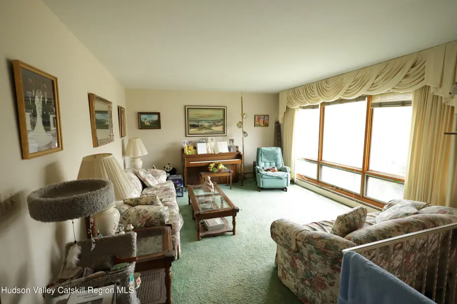11 Ona Lane, New Windsor, NY 12553 - #2