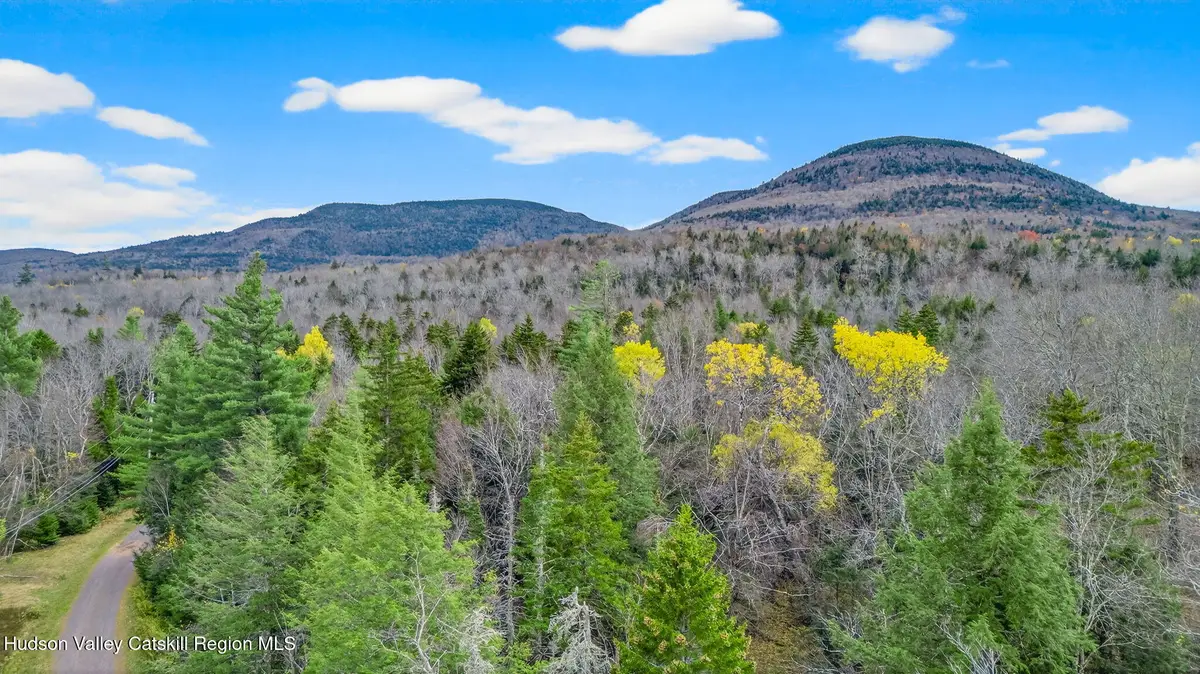 1 Corfu Road, Elka Park, NY 12427 - #1