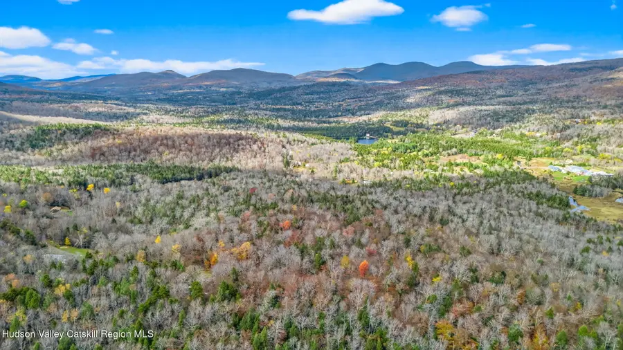 5 Corfu Road, Elka Park, NY 12427 - #3