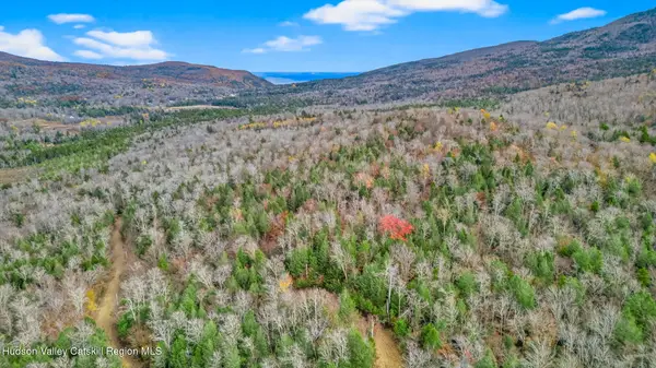 8 Corfu Road, Elka Park, NY 12427