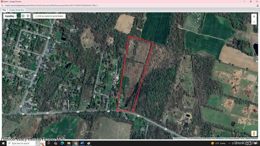 2416 New York 300, Wallkill, NY 12589 - #2