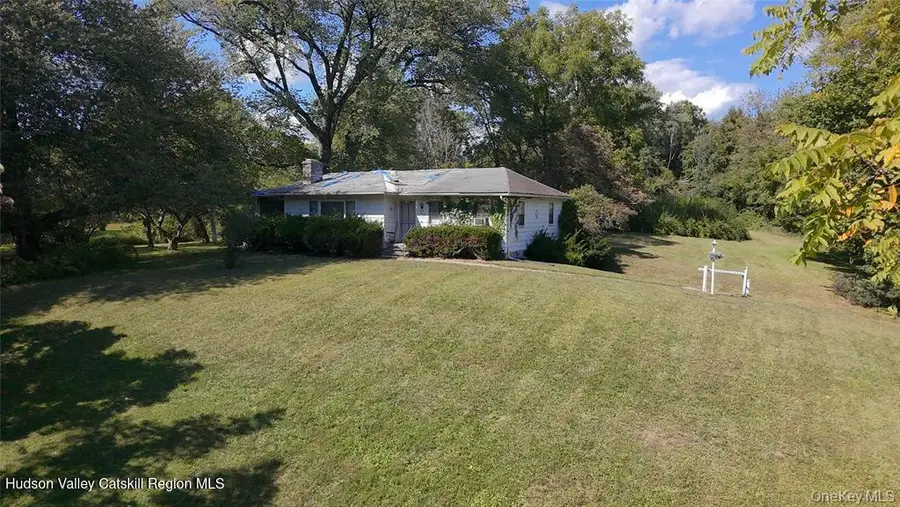 2416 New York 300, Wallkill, NY 12589 - #3