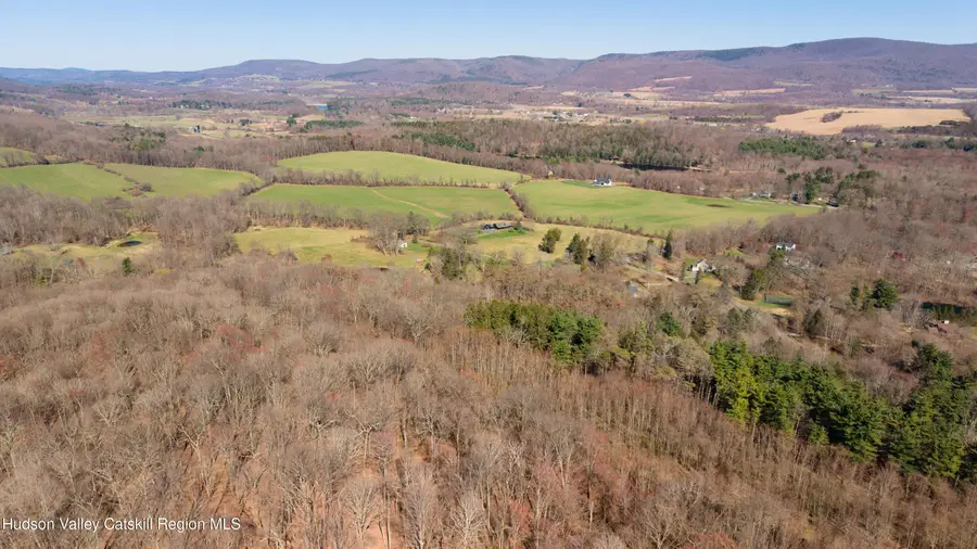 Lot 15 Pioneer Drive, Copake, NY 12516 - #2