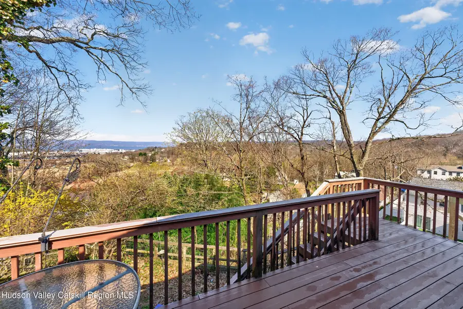 19 Samstag Avenue, Ossining, NY 10562 - #2