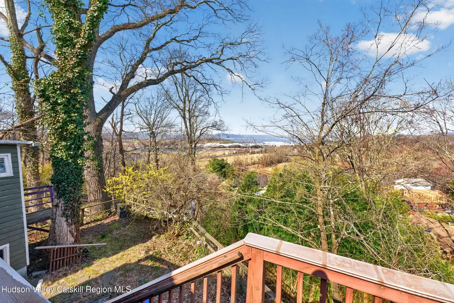 19 Samstag Avenue, Ossining, NY 10562 - #3