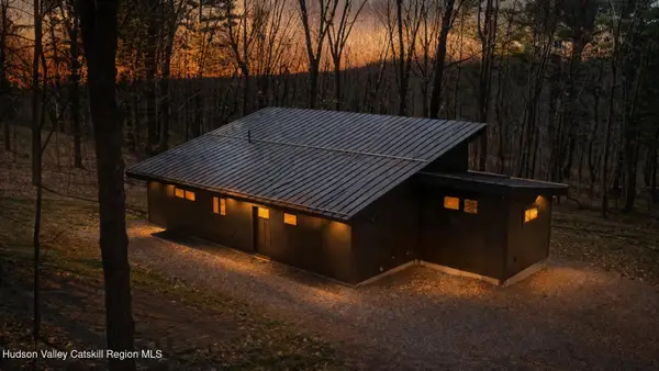 60 Connacher Road, Ghent, NY 12075