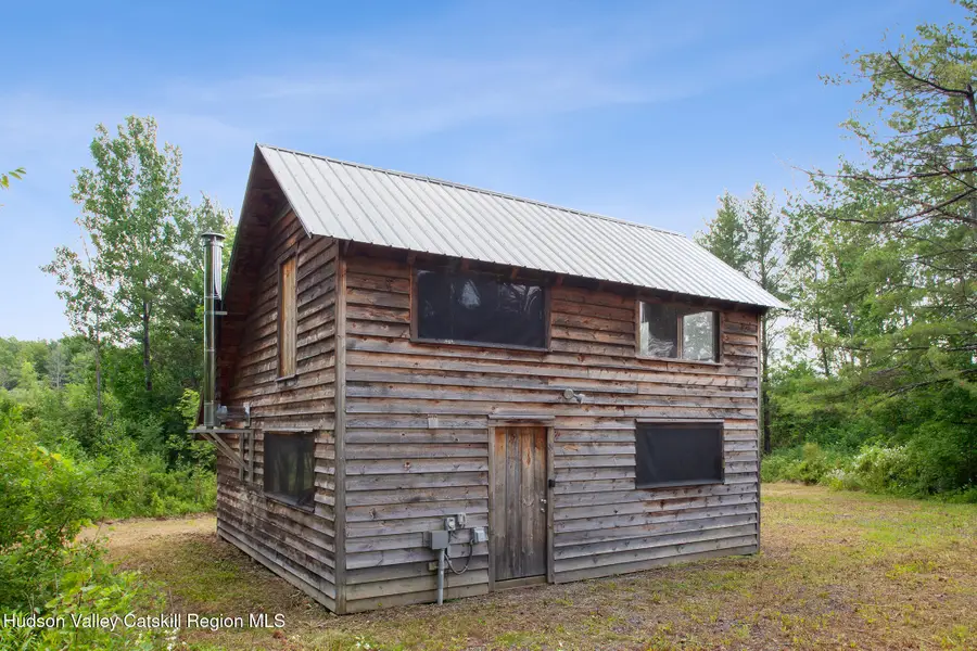 87 Craven Road, Knox, NY 12009 - #3