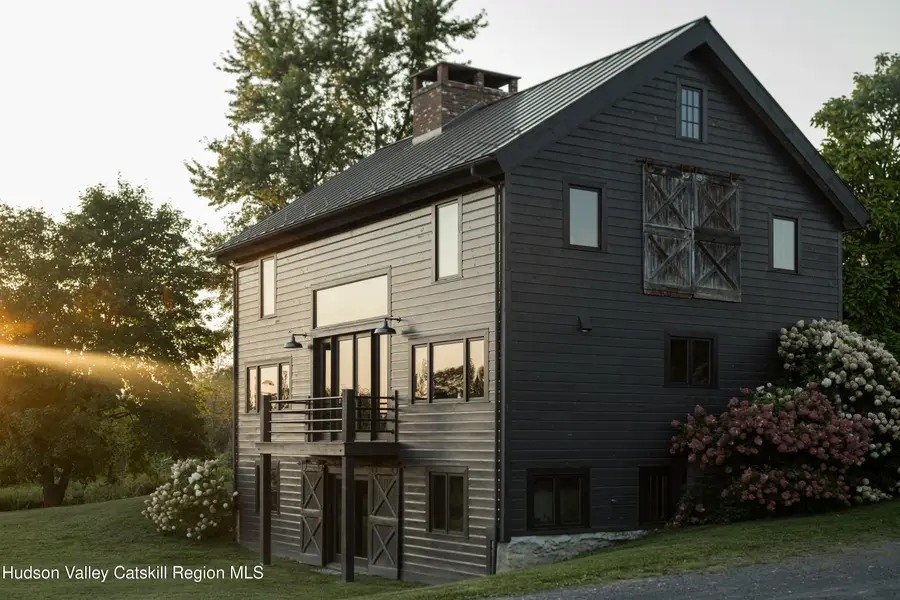 114 Best Lane, Germantown, NY 12526 - #3