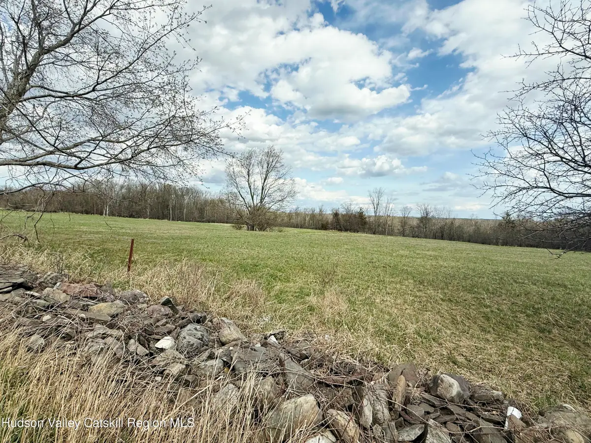 0 N County Route 411, Westerlo, NY 12083 - #1